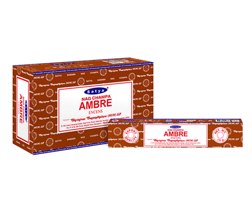 dišeče palčke satya amber premium masala incense disece palcke satya amber jantar dišave disave kadilo kadila satya spicy jantar dišave za dom
