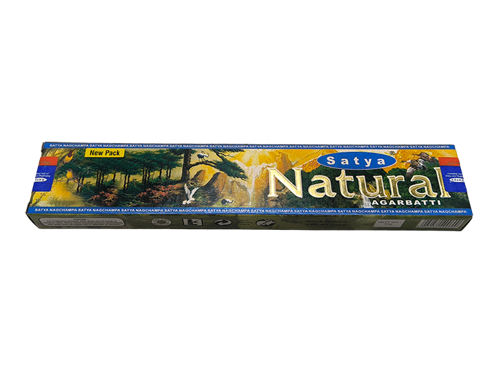 dišeče palčke satya natural premium masala incense disece palcke satya natural dišave disave kadio kadila satya natural za sproscanje  