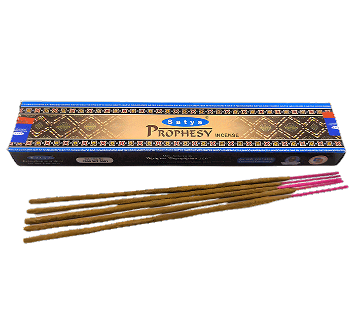 dišeče palčke satya prophesy premium masala incense disece palcke satya prophesy dišave disave kadio kadila satya prophesy za sproscanje  