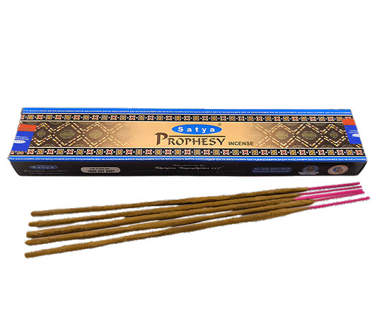 dišeče palčke satya prophesy premium masala incense disece palcke satya prophesy dišave disave kadio kadila satya prophesy za sproscanje  