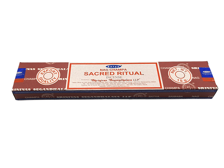 dišeče palčke satya sacred ritual premium masala incense disece palcke satya sacred ritual  dišave disave kadio kadila satya sacred ritual za sproscanje  