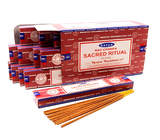 dišeče palčke satya sacred ritual premium masala incense disece palcke satya sacred ritual  dišave disave kadio kadila satya sacred ritual za sproscanje  