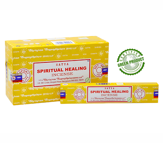 dicese palcke satya spiritual healing 15g disave satya  kadila satya spiritual healing 15g kadilo disave za dom satya 
kadila