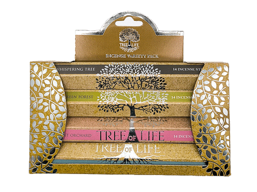išeče palčke TREE OF LIFE  15g premium masala incense disece palcke TREE OF LIFE  dišave disave kadio kadila TREE OF LIFE 