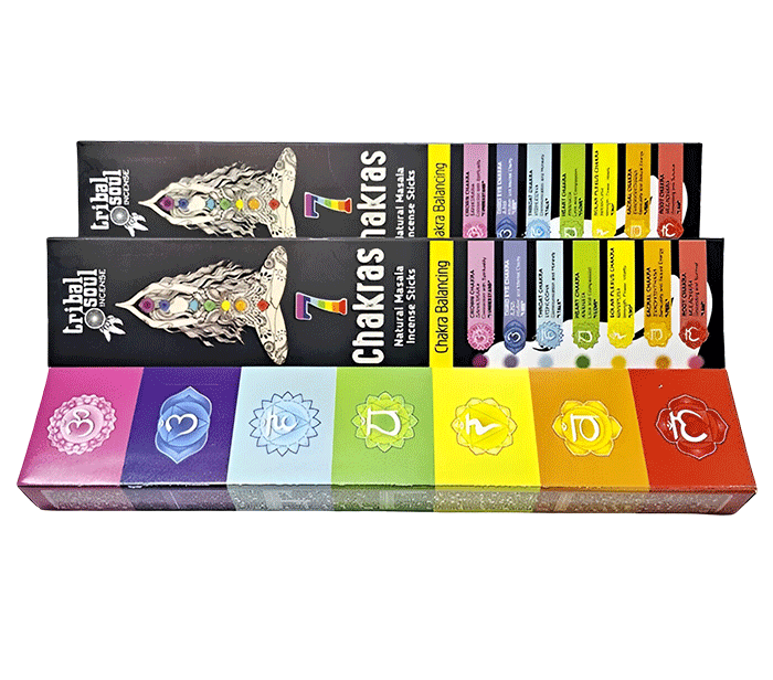 dišeče palčke tribal soul 7 chakras disece palcke kadilo kadila sedem čaker dišava za dom disave kadilo kadila za dom dišeče palčke za meditacijo