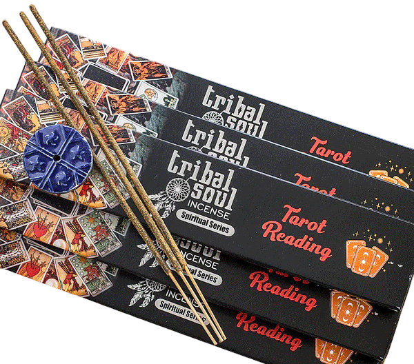 dišeče palčke tribal soul tarot reading disece palcke kadilo kadila  dišava za dom disave kadilo kadila za dom dišeče palčke tarot reading za meditacijo energetsko čiščenje prostora