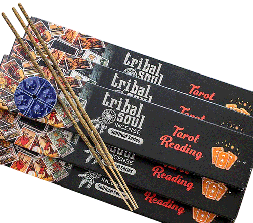 dišeče palčke tribal soul tarot reading disece palcke kadilo kadila  dišava za dom disave kadilo kadila za dom dišeče palčke tarot reading za meditacijo energetsko čiščenje prostora
