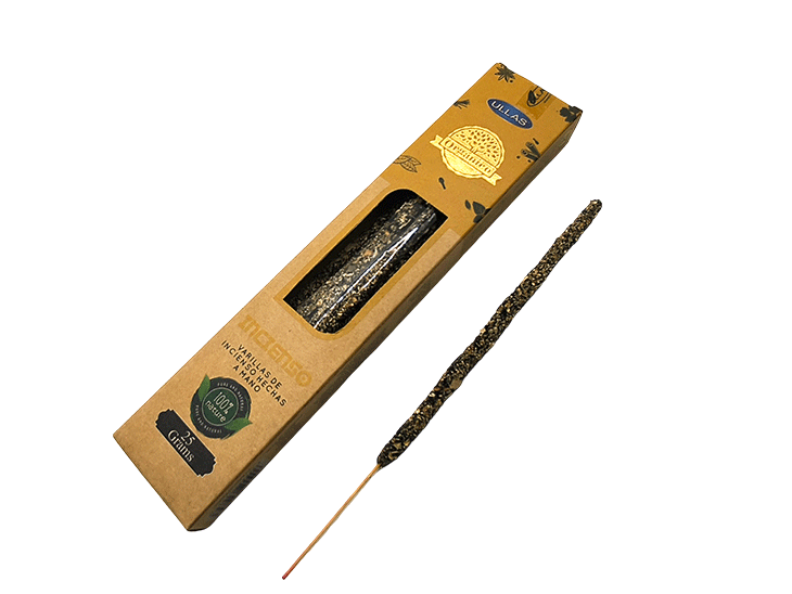 dišeče palčke ullas organico frankincense premium masala incense disece palcke bosvelija dišave disave kadio kadila ullas organico za sproscanje bosvelija