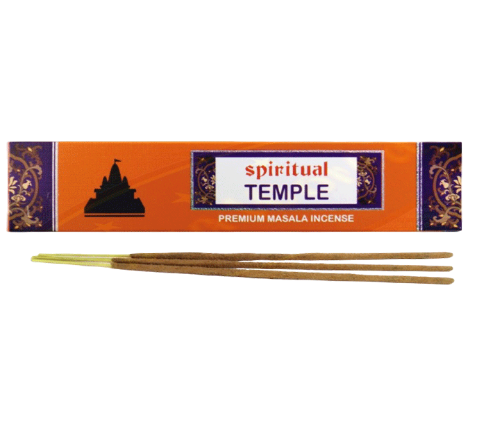 dišeče palčke ullas spiritual temple Sri Durga disece palcke disave za dom kadila ullas kadilo spiritual temple aromaterapija meditacija naravne dišeče palčke premium masala spiritual temple sproščanje