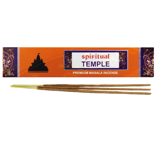 dišeče palčke ullas spiritual temple Sri Durga disece palcke disave za dom kadila ullas kadilo spiritual temple aromaterapija meditacija naravne dišeče palčke premium masala spiritual temple sproščanje