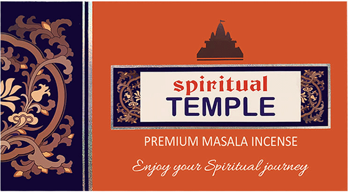 dišeče palčke ullas spiritual temple disece palcke disave za dom kadila ullas kadilo spiritual temple aromaterapija meditacija naravne dišeče palčke premium masala spiritual temple sproščanje