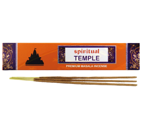 dišeče palčke ullas spiritual temple Sri Durga disece palcke disave za dom kadila ullas kadilo spiritual temple aromaterapija meditacija naravne dišeče palčke premium masala spiritual temple sproščanje