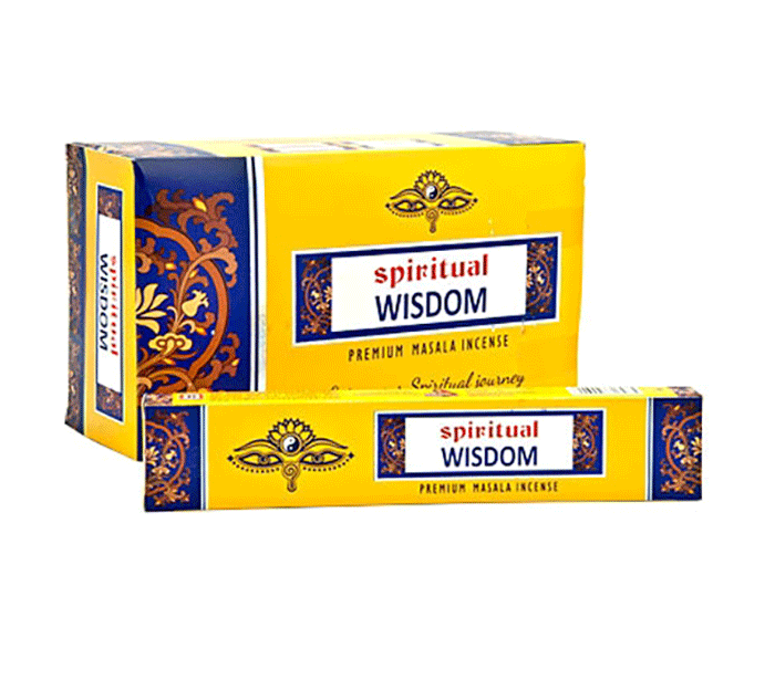 dišeče palčke ullas spiritual wisdom Sri Durga disece palcke disave za dom kadila ullas kadilo spiritual wisdom aromaterapija meditacija naravne dišeče palčke premium masala sproščanje
