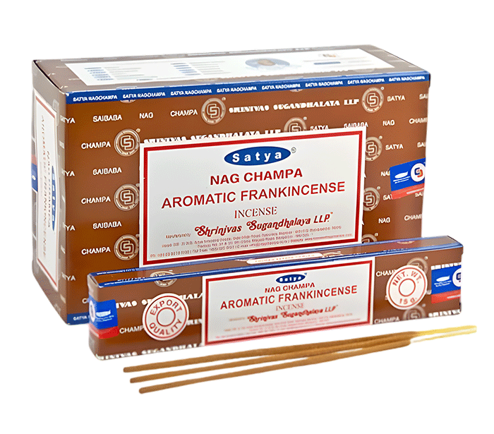 dišeče palčke satya aromatic frankincense premium masala incense disece palcke satya aromatic frankincense bosvelija dišave disave kadio kadila satya za sproscanje  bosvelija