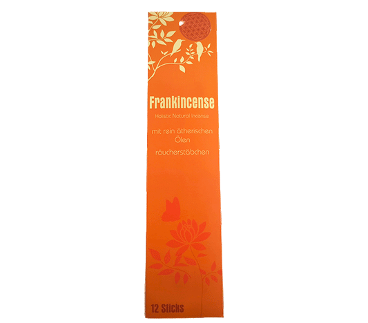 dišeče palčke flower of life frankincense bosvelija disece palcke bosvelija kadila dišave disave za dom dišeče palčke za meditacijo meditacija joga dišave sprostitev aromaterapija disece palcke frankincense