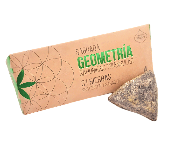 kadilo dišava kadilo sagrada madre geometria 31 herbs piramida kadilo disava za dom dišava za prostor naravno kadilo 31 zelisč
