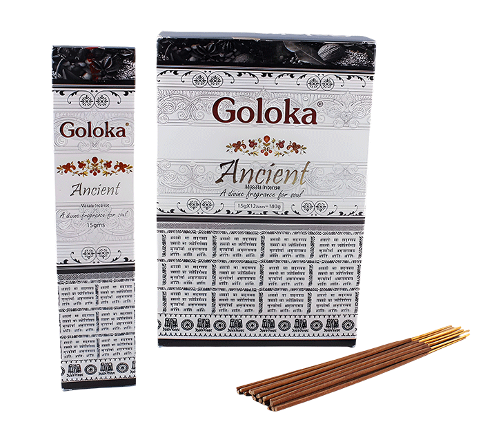 goloka ancient disece palcke kadila disave meditacija 