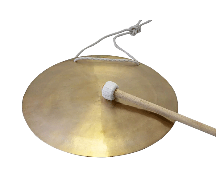 gong gongi feng zvocna kopel instrumenti glasbila gongi gong 30 cm sprostitev meditacija zvocna terapija gong zvočna terapija z gongi proti stresu