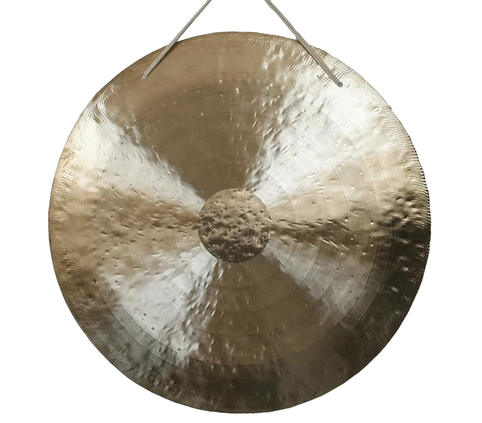 gong gongi feng zvocna kopel instrumenti glasbila gongi gong 70 cm sprostitev meditacija zvocna terapija gong zvočna terapija z gongi proti stresu