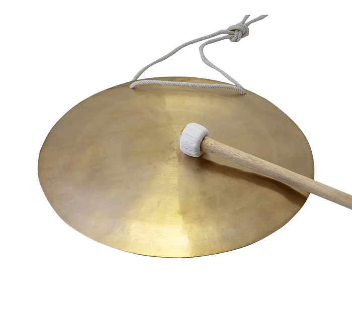 gong gongi feng zvocna kopel instrumenti glasbila gongi gong 25 cm sprostitev