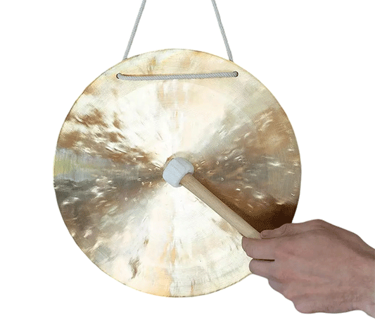 gong gongi feng zvocna kopel instrumenti glasbila gongi gong 25 cm sprostitev