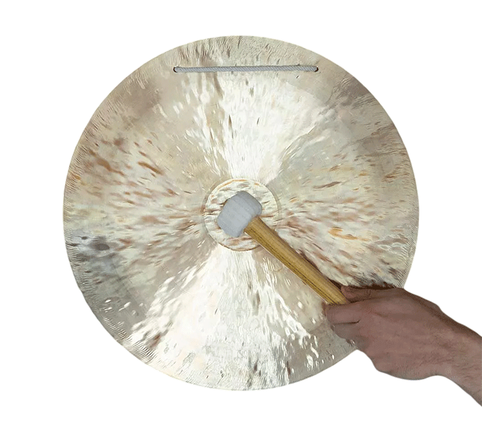 gong gongi feng zvocna kopel instrumenti glasbila gongi gong 45 cm sprostitev