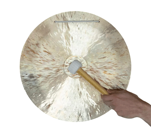 gong gongi feng zvocna kopel instrumenti glasbila gongi gong 45 cm sprostitev
