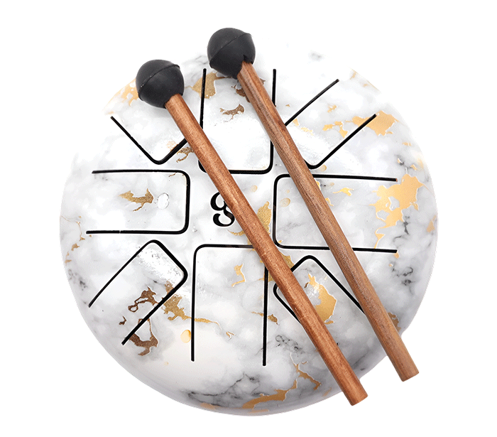 happy drum hapi drum hapi boben tolkala instrument boben instrumenti bobni happy boben 