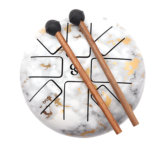 happy drum hapi drum hapi boben tolkala instrument boben instrumenti bobni happy boben 