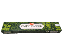 Naložite sliko v pregledovalnik galerije, dišeče palčke hem forest flower premium masala incense disece palcke forest flower hem dišave disave kadio kadila hem
