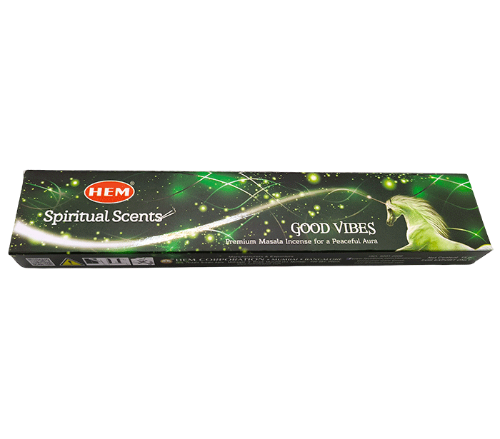 dišeče palčke hem spiritual scents good vibes premium masala incense disece palcke dišave disave kadio kadila hem za sproscanje good vibes