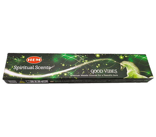 dišeče palčke hem spiritual scents good vibes premium masala incense disece palcke dišave disave kadio kadila hem za sproscanje good vibes