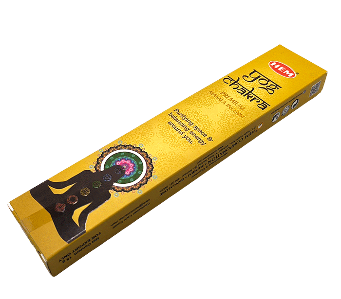 dišeče palčke hem yog chakra premium masala disece palcke hem kadila disave disava kadilo hem yog chakra dišave za meditacijo sproscanje