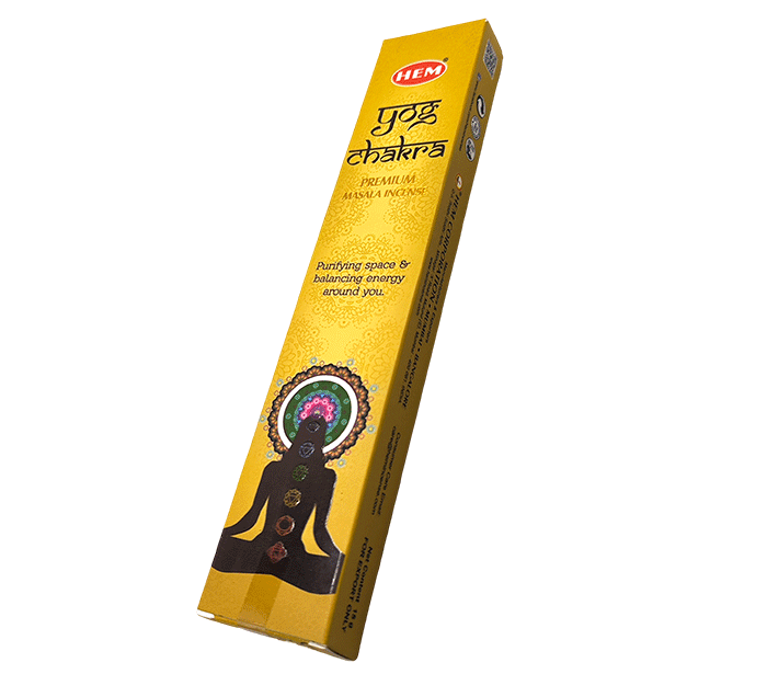 dišeče palčke hem yog chakra premium masala disece palcke hem kadila disave disava kadilo hem yog chakra dišave za meditacijo sproscanje
