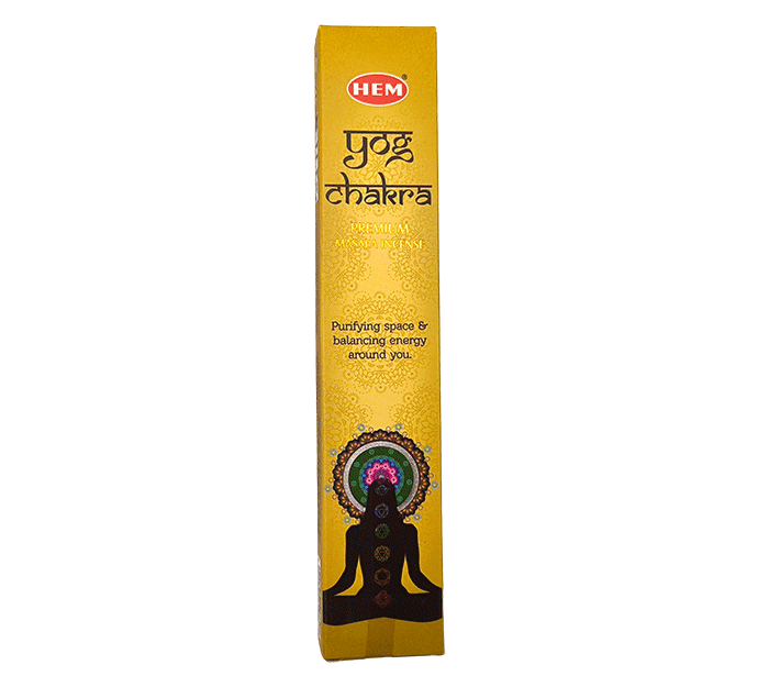 dišeče palčke hem yog chakra premium masala disece palcke hem kadila disave disava kadilo hem yog chakra dišave za meditacijo sproscanje