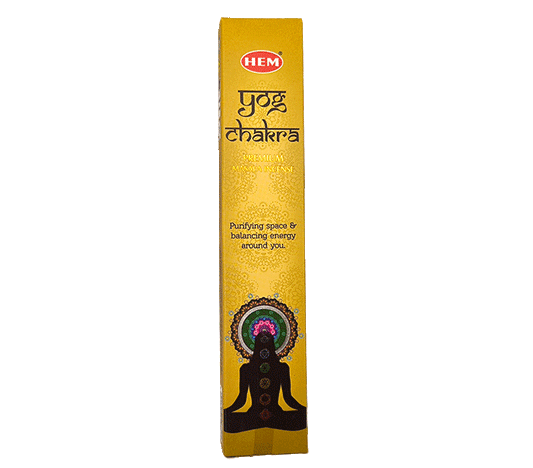 dišeče palčke hem yog chakra premium masala disece palcke hem kadila disave disava kadilo hem yog chakra dišave za meditacijo sproscanje