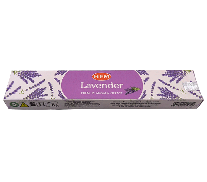 dišeče palčke hem premium lavender masala incense disece palcke lavanda  dišave disave kadio kadila sivka hem za sproscanje