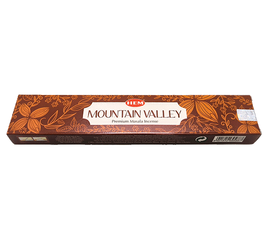 dišeče palčke hem mountain valley premium masala incense disece palcke   dišave disave kadio kadila zeliščni vonj hem za sproscanje