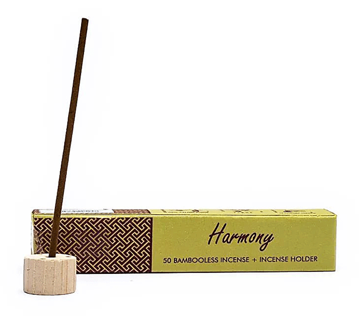 herbal song of india harmony dišeče palčke disece palcke kadilo kadila brez bambusa dišava za dom kadilo za dom dišeče palčke za meditacijo vonj vrtnica
