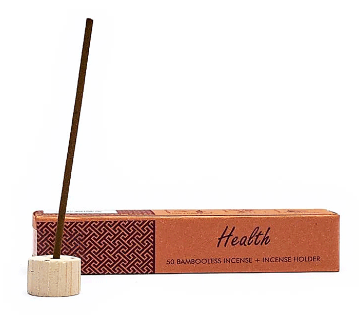  herbal song of india health dišeče palčke disece palcke kadilo kadila brez bambusa dišava za dom kadilo za dom dišeče palčke za meditacijo dišave za dom 