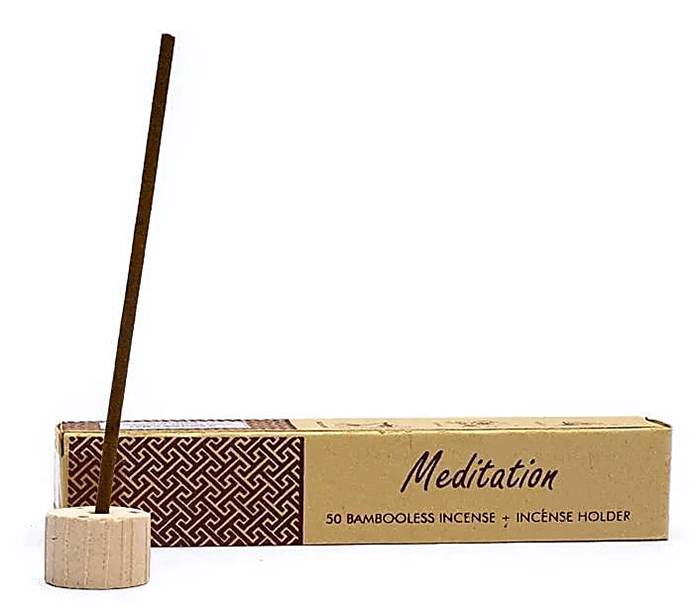  herbal song of india meditation dišeče palčke disece palcke kadilo kadila brez bambusa dišava za dom kadilo za dom dišeče palčke za meditacijo dišave za dom 