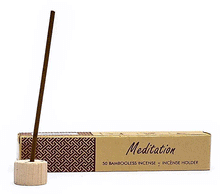 Naložite sliko v pregledovalnik galerije,  herbal song of india meditation dišeče palčke disece palcke kadilo kadila brez bambusa dišava za dom kadilo za dom dišeče palčke za meditacijo dišave za dom 
