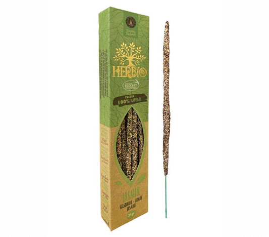herbio-jasmin-dišeče palčke disece palcke kadilo kadila brez bambusa dišava za dom kadilo za dom dišeče palčke za meditacijo vonj jasmin