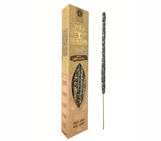 dišeče palčke herbio vanilla vanilija disece palcke vanilija kadilo kadila dišava za dom kadilo za dom dišeče palčke herbio za meditacijo naravne dišeče palčke vanilija aromaterapija