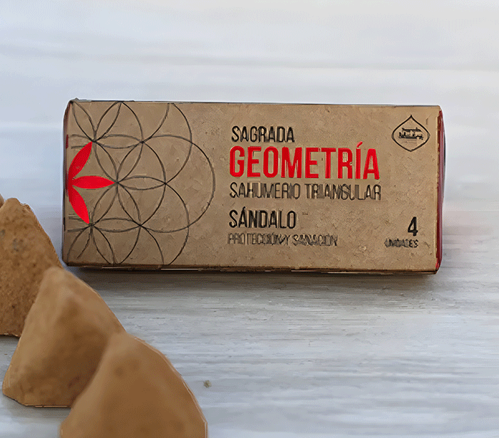 kadilo dišava kadilo sagrada madre geometria sandal piramida kadilo disava za dom dišava za prostor naravno kadilo sandalovina 
