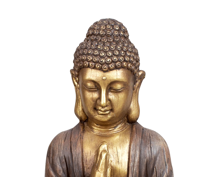 buda kip buda kipec figura buda buddha  dekoracija za dom buda meditacija buda zascita meditacija 