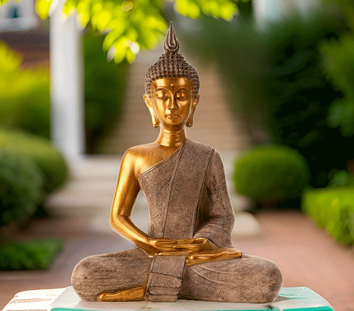 buda kip buda kipec figura buda buddha  dekoracija za dom buda meditacija buda zascita meditacija 