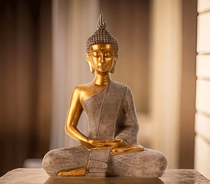 buda kip buda kipec figura buda buddha  dekoracija za dom buda meditacija buda zascita meditacija 
