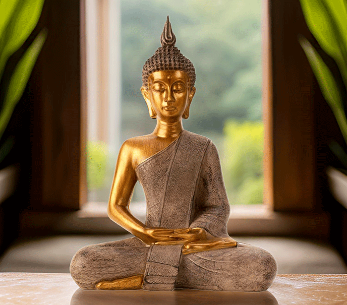 buda kip buda kipec figura buda buddha  dekoracija za dom buda meditacija buda zascita meditacija 