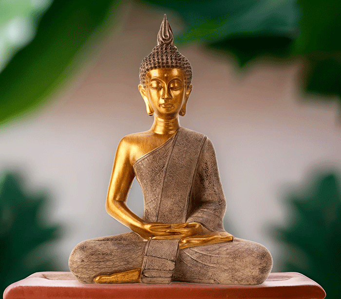 buda kip buda kipec figura buda buddha  dekoracija za dom buda meditacija buda zascita meditacija 